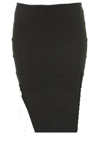 topshop-panel-bodycon-skirt-profile